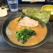 ヒメ日記 2025/11/14 23:16 投稿 えれな【ステラ級圧倒的美貌】 STELLA TOKYO－ステラトウキョウ－