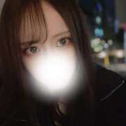 ヒメ日記 2025/11/15 18:33 投稿 えれな【ステラ級圧倒的美貌】 STELLA TOKYO－ステラトウキョウ－