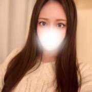 ヒメ日記 2025/11/19 19:20 投稿 えれな【ステラ級圧倒的美貌】 STELLA TOKYO－ステラトウキョウ－