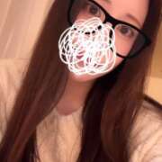 ヒメ日記 2025/11/19 21:03 投稿 えれな【ステラ級圧倒的美貌】 STELLA TOKYO－ステラトウキョウ－