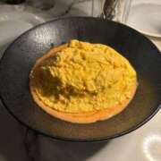 ヒメ日記 2025/11/21 00:04 投稿 えれな【ステラ級圧倒的美貌】 STELLA TOKYO－ステラトウキョウ－