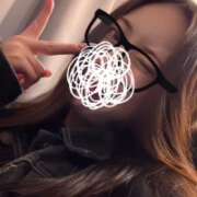 ヒメ日記 2025/11/22 01:05 投稿 えれな【ステラ級圧倒的美貌】 STELLA TOKYO－ステラトウキョウ－