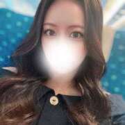 ヒメ日記 2025/11/28 01:14 投稿 えれな【ステラ級圧倒的美貌】 STELLA TOKYO－ステラトウキョウ－