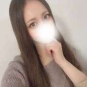 ヒメ日記 2025/11/28 23:34 投稿 えれな【ステラ級圧倒的美貌】 STELLA TOKYO－ステラトウキョウ－