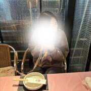 ヒメ日記 2025/11/30 03:04 投稿 えれな【ステラ級圧倒的美貌】 STELLA TOKYO－ステラトウキョウ－