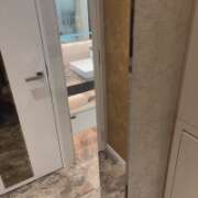 ヒメ日記 2025/11/30 23:02 投稿 えれな【ステラ級圧倒的美貌】 STELLA TOKYO－ステラトウキョウ－