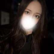 ヒメ日記 2025/12/03 23:34 投稿 えれな【ステラ級圧倒的美貌】 STELLA TOKYO－ステラトウキョウ－