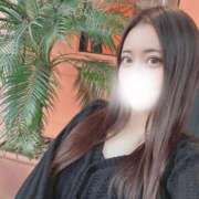 ヒメ日記 2025/12/08 21:38 投稿 えれな【ステラ級圧倒的美貌】 STELLA TOKYO－ステラトウキョウ－