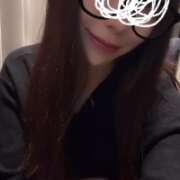 ヒメ日記 2025/12/10 01:14 投稿 えれな【ステラ級圧倒的美貌】 STELLA TOKYO-ステラトウキョウ-