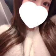 ヒメ日記 2025/12/15 23:10 投稿 えれな【ステラ級圧倒的美貌】 STELLA TOKYO-ステラトウキョウ-