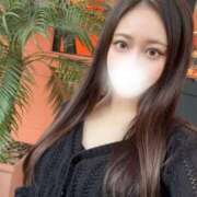 ヒメ日記 2025/12/16 16:37 投稿 えれな【ステラ級圧倒的美貌】 STELLA TOKYO－ステラトウキョウ－