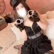 ヒメ日記 2025/12/17 17:45 投稿 えれな【ステラ級圧倒的美貌】 STELLA TOKYO－ステラトウキョウ－