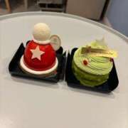 ヒメ日記 2025/12/18 00:11 投稿 えれな【ステラ級圧倒的美貌】 STELLA TOKYO－ステラトウキョウ－