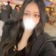 ヒメ日記 2025/12/19 19:43 投稿 えれな【ステラ級圧倒的美貌】 STELLA TOKYO－ステラトウキョウ－