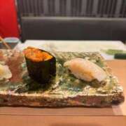 ヒメ日記 2025/12/20 00:03 投稿 えれな【ステラ級圧倒的美貌】 STELLA TOKYO－ステラトウキョウ－