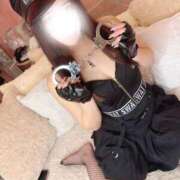 ヒメ日記 2026/01/02 22:25 投稿 えれな【ステラ級圧倒的美貌】 STELLA TOKYO－ステラトウキョウ－