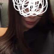 ヒメ日記 2026/01/08 01:37 投稿 えれな【ステラ級圧倒的美貌】 STELLA TOKYO－ステラトウキョウ－