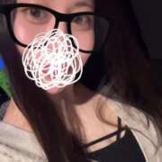 ヒメ日記 2026/01/09 23:05 投稿 えれな【ステラ級圧倒的美貌】 STELLA TOKYO－ステラトウキョウ－