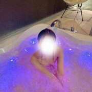 ヒメ日記 2026/01/12 22:25 投稿 えれな【ステラ級圧倒的美貌】 STELLA TOKYO－ステラトウキョウ－