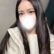 ヒメ日記 2026/01/13 00:10 投稿 えれな【ステラ級圧倒的美貌】 STELLA TOKYO－ステラトウキョウ－