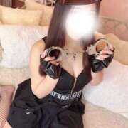 ヒメ日記 2026/01/13 06:35 投稿 えれな【ステラ級圧倒的美貌】 STELLA TOKYO－ステラトウキョウ－