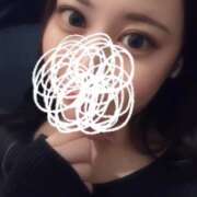 ヒメ日記 2026/01/15 23:32 投稿 えれな【ステラ級圧倒的美貌】 STELLA TOKYO－ステラトウキョウ－