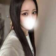 ヒメ日記 2026/01/16 18:19 投稿 えれな【ステラ級圧倒的美貌】 STELLA TOKYO－ステラトウキョウ－