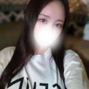 ヒメ日記 2026/01/17 23:47 投稿 えれな【ステラ級圧倒的美貌】 STELLA TOKYO－ステラトウキョウ－