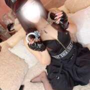 ヒメ日記 2026/01/20 00:19 投稿 えれな【ステラ級圧倒的美貌】 STELLA TOKYO－ステラトウキョウ－