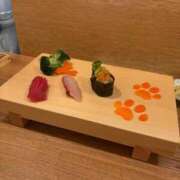 ヒメ日記 2026/01/23 23:04 投稿 えれな【ステラ級圧倒的美貌】 STELLA TOKYO－ステラトウキョウ－