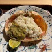 ヒメ日記 2026/01/25 23:37 投稿 えれな【ステラ級圧倒的美貌】 STELLA TOKYO－ステラトウキョウ－