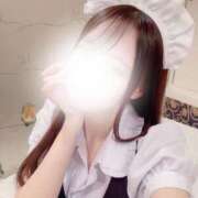 ヒメ日記 2026/01/26 21:38 投稿 えれな【ステラ級圧倒的美貌】 STELLA TOKYO－ステラトウキョウ－