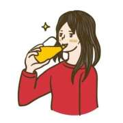 ヒメ日記 2026/01/30 23:07 投稿 えれな【ステラ級圧倒的美貌】 STELLA TOKYO－ステラトウキョウ－