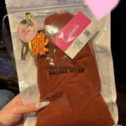 ヒメ日記 2026/01/31 18:19 投稿 えれな【ステラ級圧倒的美貌】 STELLA TOKYO－ステラトウキョウ－