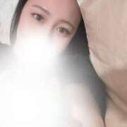 ヒメ日記 2026/02/02 22:38 投稿 えれな【ステラ級圧倒的美貌】 STELLA TOKYO－ステラトウキョウ－