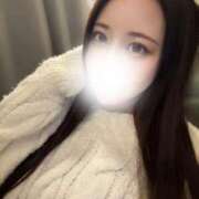 ヒメ日記 2026/02/03 02:03 投稿 えれな【ステラ級圧倒的美貌】 STELLA TOKYO－ステラトウキョウ－