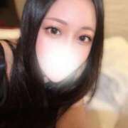 ヒメ日記 2026/02/06 19:50 投稿 えれな【ステラ級圧倒的美貌】 STELLA TOKYO－ステラトウキョウ－