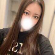 ヒメ日記 2026/02/07 22:25 投稿 えれな【ステラ級圧倒的美貌】 STELLA TOKYO－ステラトウキョウ－