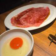 ヒメ日記 2026/02/08 02:06 投稿 えれな【ステラ級圧倒的美貌】 STELLA TOKYO－ステラトウキョウ－