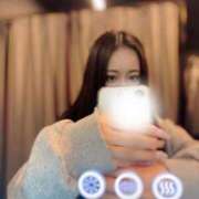 ヒメ日記 2026/02/08 20:15 投稿 えれな【ステラ級圧倒的美貌】 STELLA TOKYO－ステラトウキョウ－