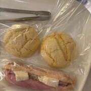 ヒメ日記 2026/02/08 22:09 投稿 えれな【ステラ級圧倒的美貌】 STELLA TOKYO－ステラトウキョウ－