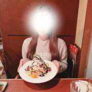 ヒメ日記 2026/02/09 00:03 投稿 えれな【ステラ級圧倒的美貌】 STELLA TOKYO－ステラトウキョウ－