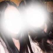 ヒメ日記 2026/02/10 01:09 投稿 えれな【ステラ級圧倒的美貌】 STELLA TOKYO－ステラトウキョウ－