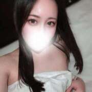 ヒメ日記 2026/02/12 19:14 投稿 えれな【ステラ級圧倒的美貌】 STELLA TOKYO－ステラトウキョウ－