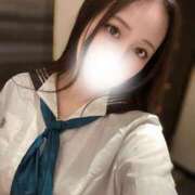 ヒメ日記 2026/02/12 21:34 投稿 えれな【ステラ級圧倒的美貌】 STELLA TOKYO－ステラトウキョウ－