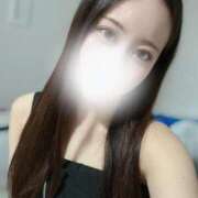 ヒメ日記 2026/02/13 17:28 投稿 えれな【ステラ級圧倒的美貌】 STELLA TOKYO－ステラトウキョウ－