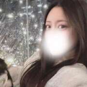 ヒメ日記 2026/02/20 22:09 投稿 えれな【ステラ級圧倒的美貌】 STELLA TOKYO－ステラトウキョウ－