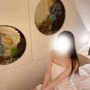 ヒメ日記 2026/02/20 23:52 投稿 えれな【ステラ級圧倒的美貌】 STELLA TOKYO－ステラトウキョウ－