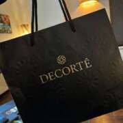 ヒメ日記 2026/02/22 20:44 投稿 えれな【ステラ級圧倒的美貌】 STELLA TOKYO－ステラトウキョウ－