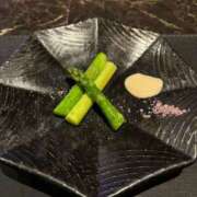 ヒメ日記 2026/02/26 01:30 投稿 えれな【ステラ級圧倒的美貌】 STELLA TOKYO－ステラトウキョウ－